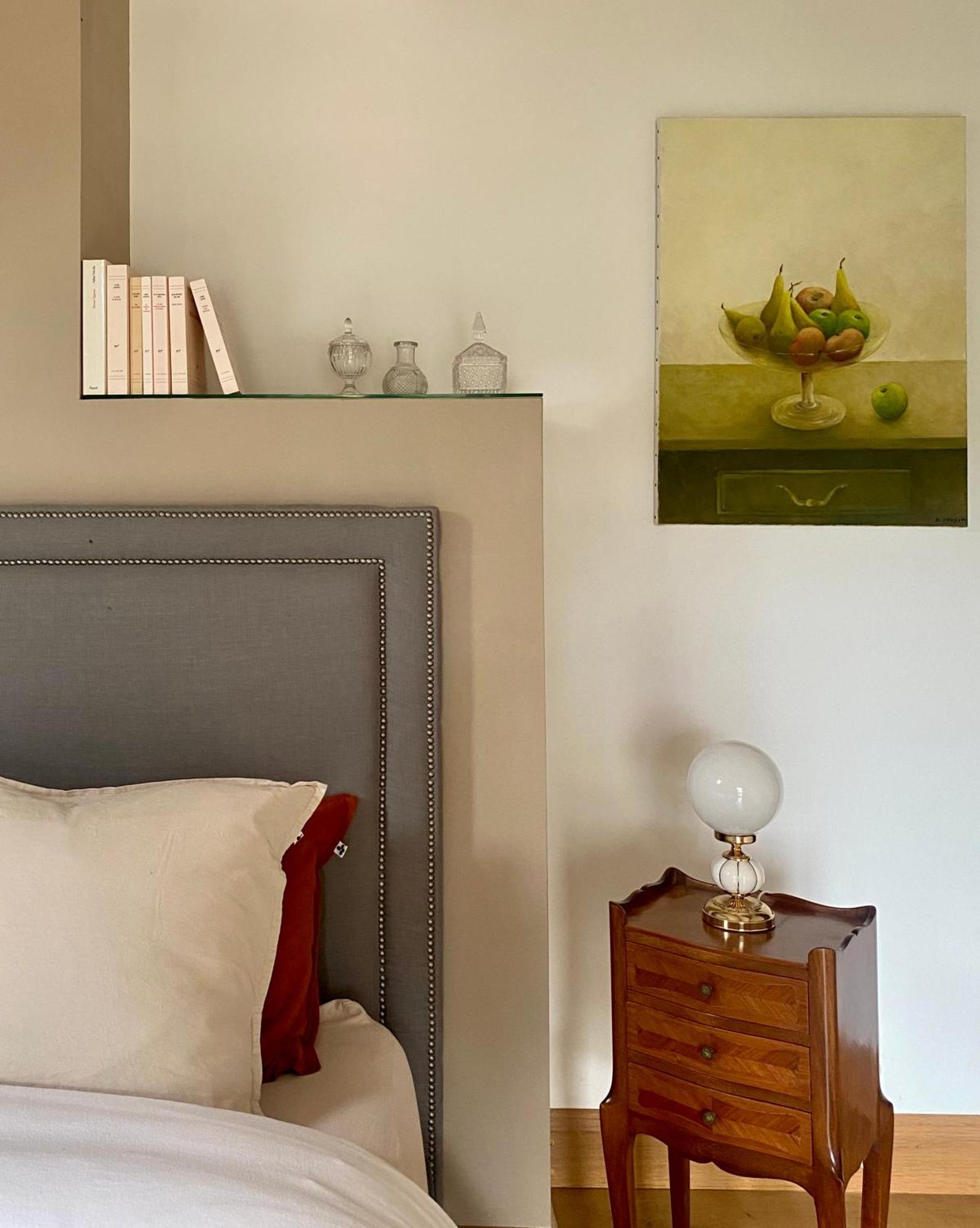 Maison Adrienne Saint-Aignan  Bagian luar foto